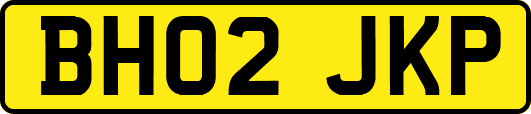 BH02JKP