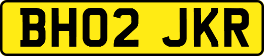 BH02JKR