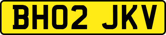 BH02JKV