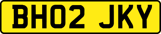 BH02JKY