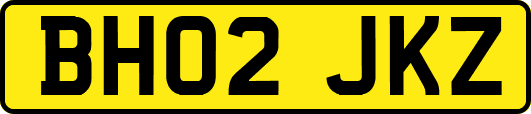 BH02JKZ
