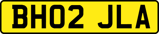 BH02JLA