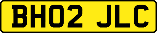 BH02JLC