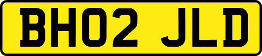 BH02JLD