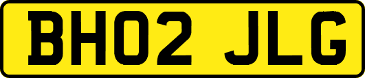 BH02JLG
