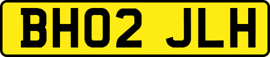 BH02JLH
