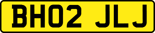 BH02JLJ