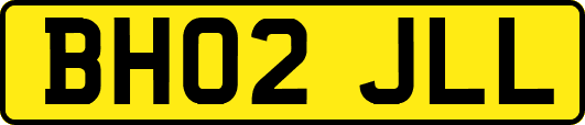 BH02JLL