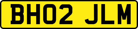 BH02JLM