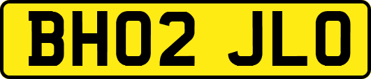 BH02JLO