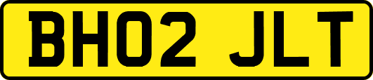 BH02JLT