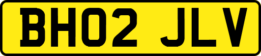 BH02JLV
