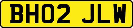 BH02JLW