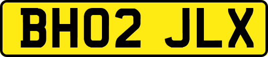 BH02JLX