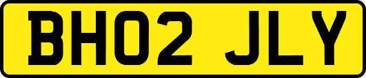 BH02JLY