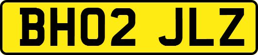 BH02JLZ