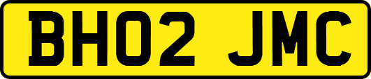 BH02JMC