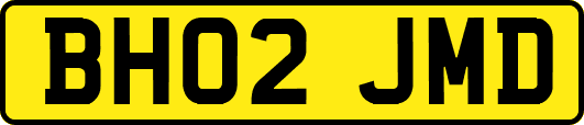 BH02JMD