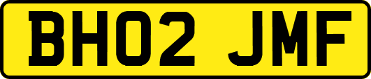 BH02JMF