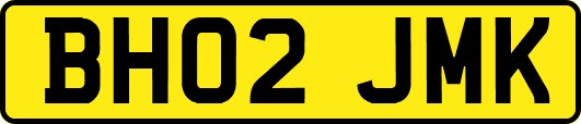 BH02JMK