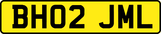 BH02JML