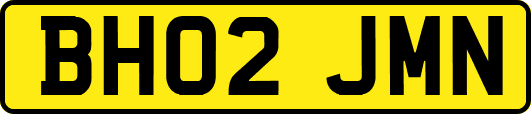 BH02JMN