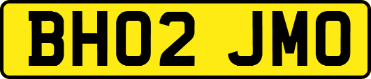 BH02JMO