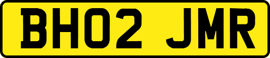 BH02JMR