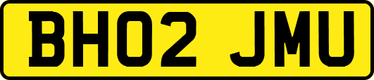 BH02JMU