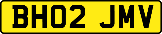 BH02JMV