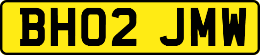 BH02JMW