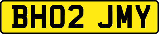 BH02JMY