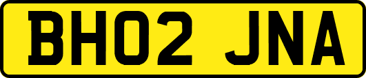 BH02JNA