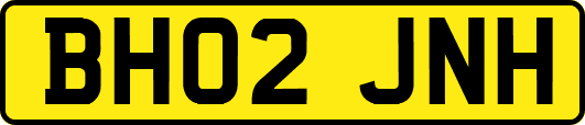 BH02JNH