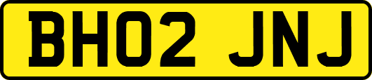 BH02JNJ