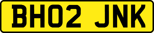 BH02JNK