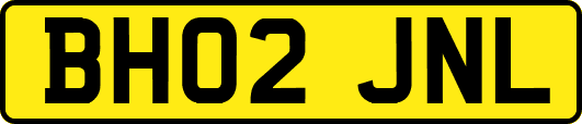 BH02JNL