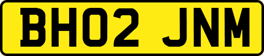 BH02JNM