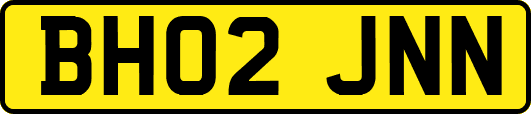 BH02JNN