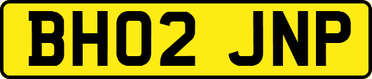 BH02JNP