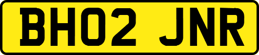BH02JNR