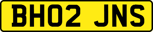BH02JNS