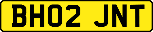 BH02JNT