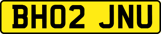 BH02JNU