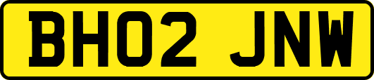 BH02JNW
