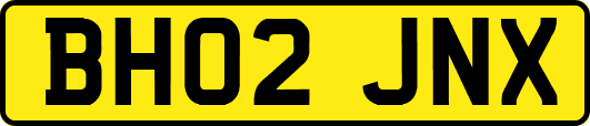BH02JNX