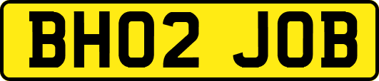 BH02JOB