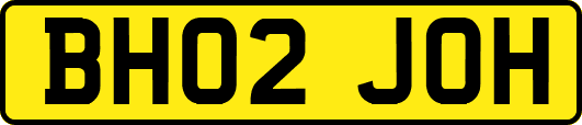 BH02JOH