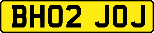 BH02JOJ