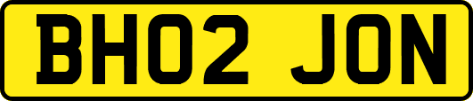 BH02JON